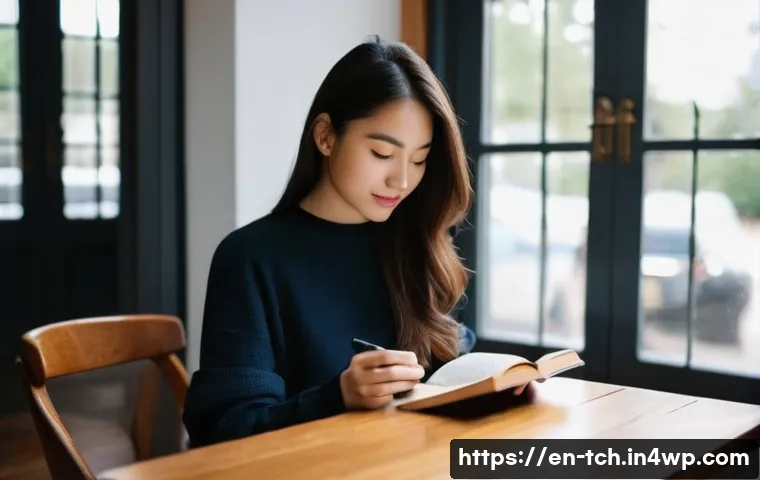 테크노웰빙을 위한 필수 팁 관련 이미지 1