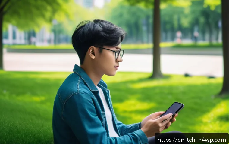 테크노웰빙 서비스의 시장 전망 관련 이미지 1